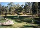 Apple Tree Creek QLD 4660
