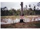 Apple Tree Creek QLD 4660