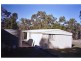 Apple Tree Creek QLD 4660
