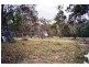 Apple Tree Creek QLD 4660