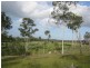 South Isis QLD 4660