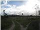 South Isis QLD 4660