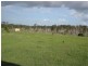 South Isis QLD 4660