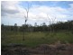 South Isis QLD 4660