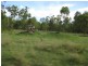 South Isis QLD 4660