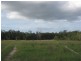 South Isis QLD 4660