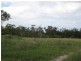 South Isis QLD 4660