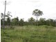 South Isis QLD 4660