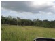 South Isis QLD 4660