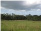 South Isis QLD 4660