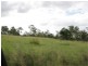 South Isis QLD 4660