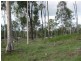 South Isis QLD 4660