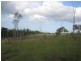 South Isis QLD 4660
