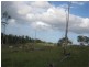 South Isis QLD 4660