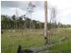 South Isis QLD 4660