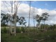South Isis QLD 4660