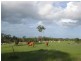 South Isis QLD 4660