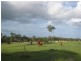 South Isis QLD 4660