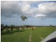 South Isis QLD 4660
