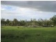 South Isis QLD 4660