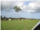 South Isis QLD 4660