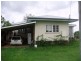 Wallaville QLD 4671