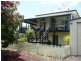 South Kolan QLD 4670