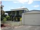 South Kolan QLD 4670