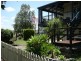 South Kolan QLD 4670