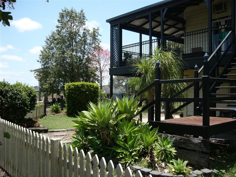 South Kolan QLD 4670