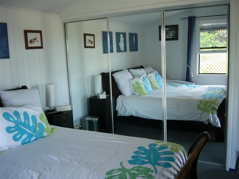 South Kolan QLD 4670