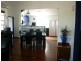 South Kolan QLD 4670