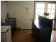 South Kolan QLD 4670