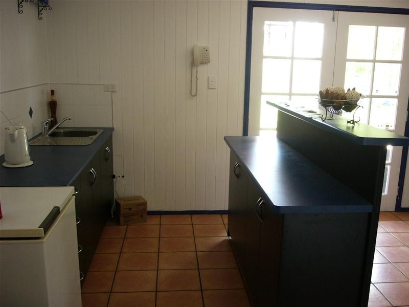 South Kolan QLD 4670