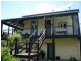 South Kolan QLD 4670