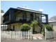 South Kolan QLD 4670
