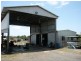 South Kolan QLD 4670