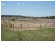 South Kolan QLD 4670