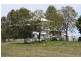 South Kolan QLD 4670