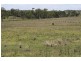 South Kolan QLD 4670