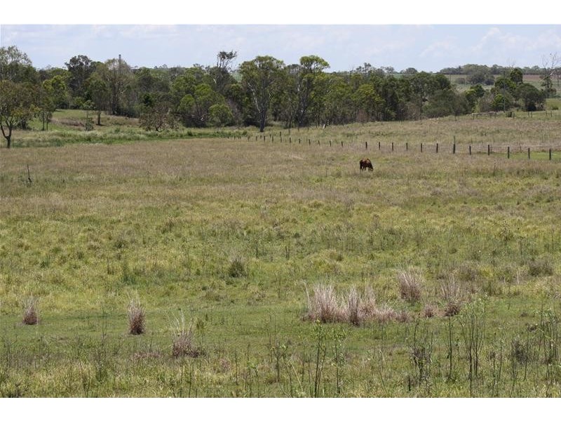 South Kolan QLD 4670