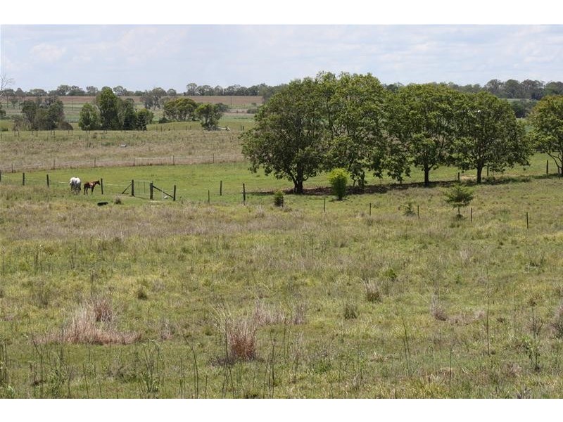 South Kolan QLD 4670