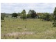 South Kolan QLD 4670