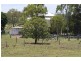 South Kolan QLD 4670