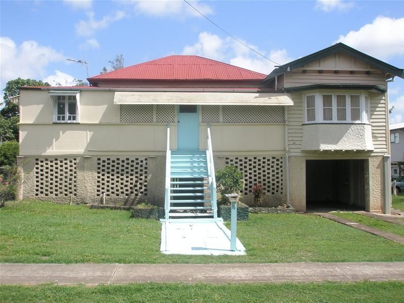 Bundaberg Central QLD 4670
