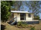Lowmead QLD 4676