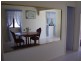 Lowmead QLD 4676
