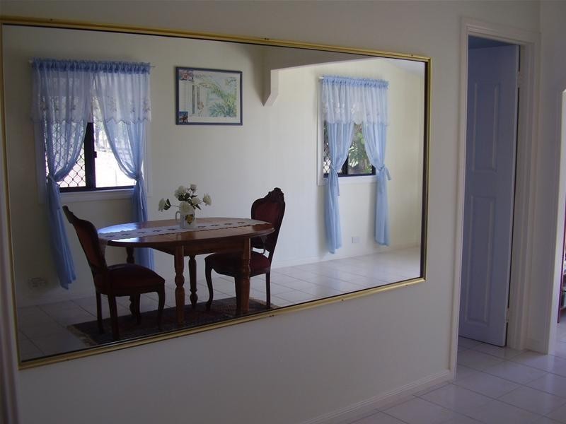 Lowmead QLD 4676