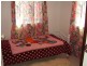Lowmead QLD 4676