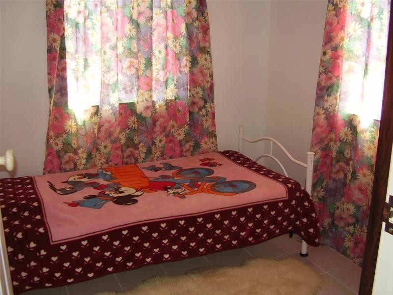 Lowmead QLD 4676